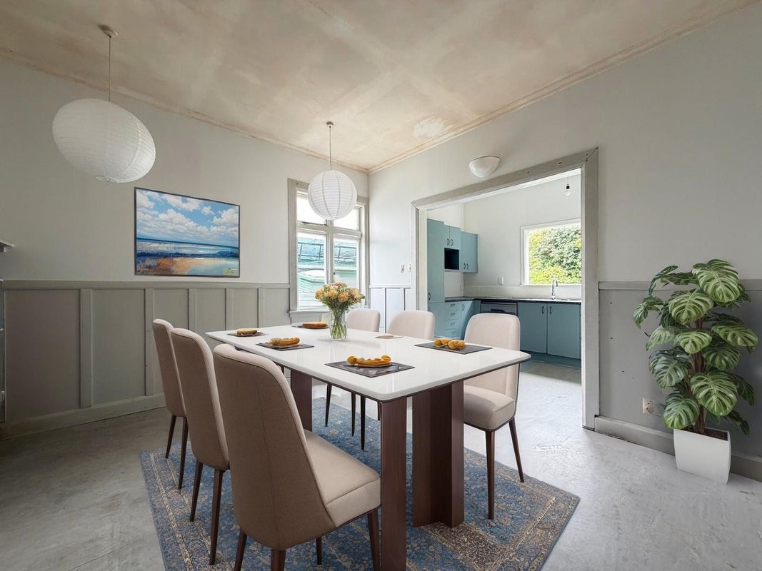 97 Mornington Road, Brooklyn, Wellington - Carousel 2