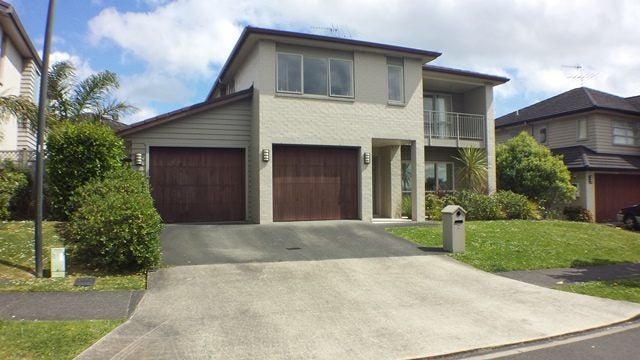 7 Magma Crescent, Stonefields, Auckland - Carousel 1