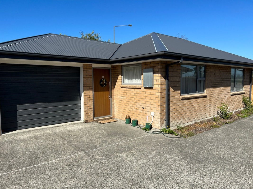40C Russley Road, Russley, Christchurch - Carousel 1