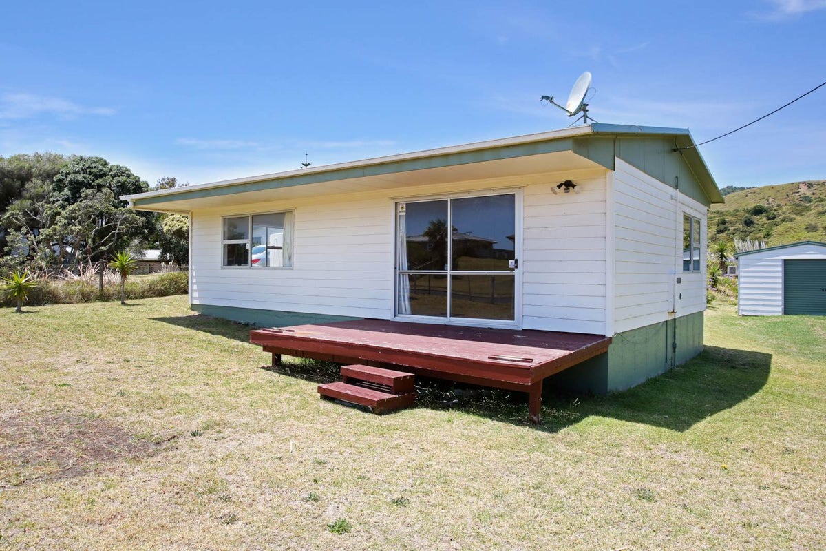 15 Ashwell Drive, Tuakau - Carousel 20