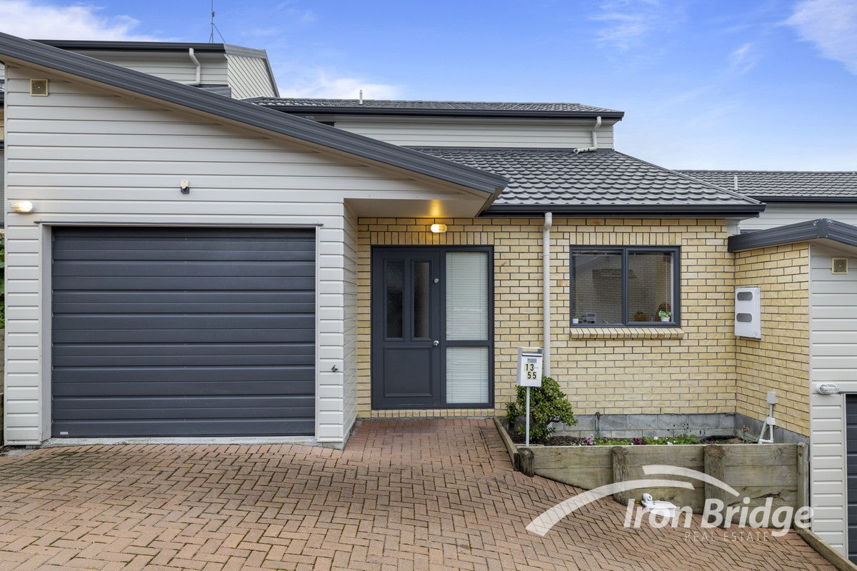 13/55 Verbena Road, Birkdale, Auckland - Carousel 1