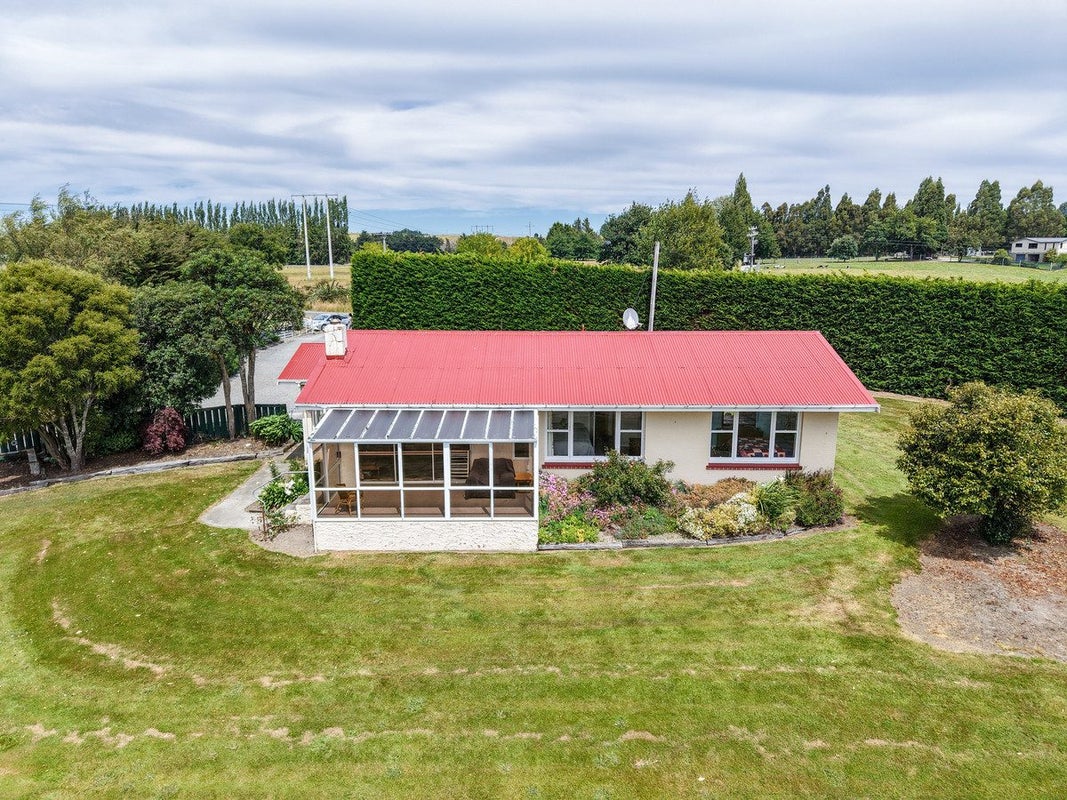 164 Waimea Highway, Croydon, Gore - Carousel 1