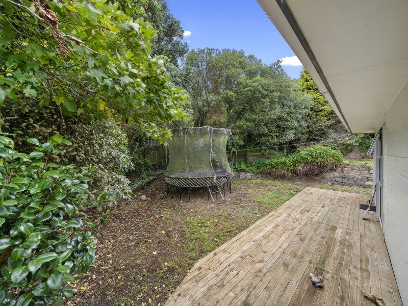 16 Buccaneer Place, Grenada Village, Wellington - Carousel 2