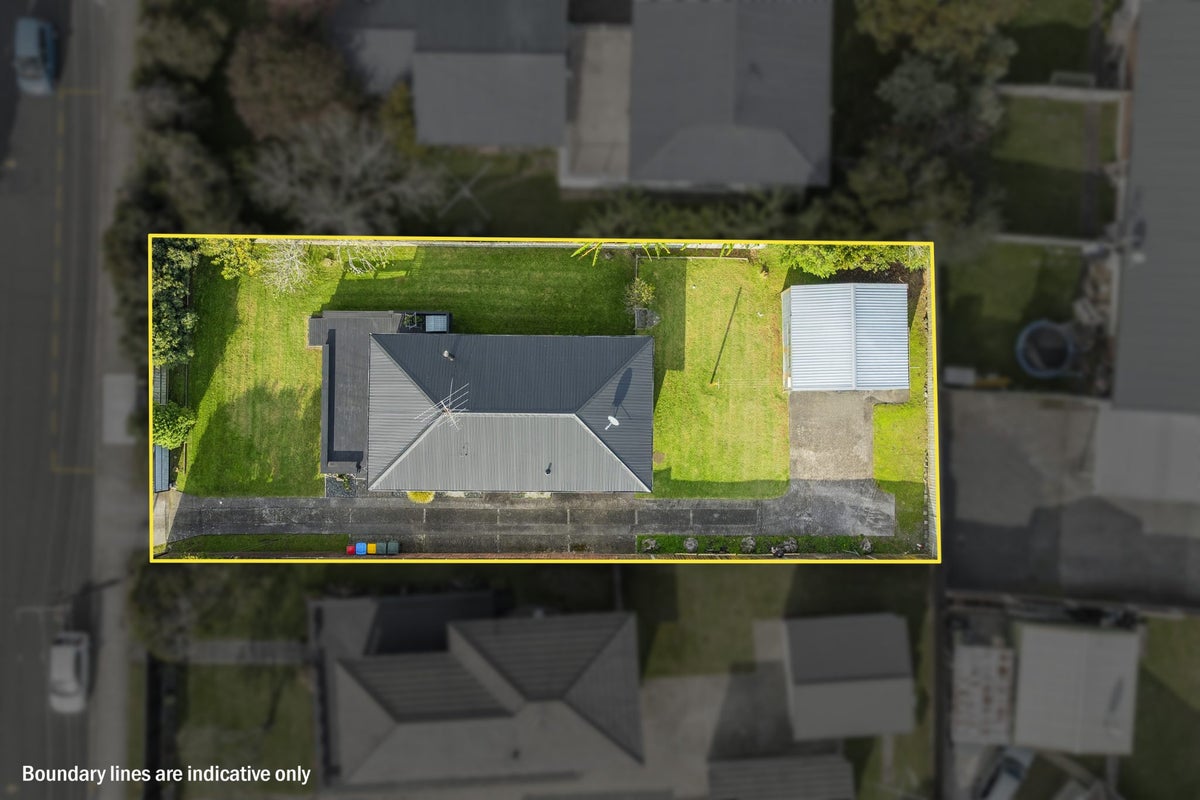 8 Harwood Road, Mount Wellington, Auckland - Carousel 2
