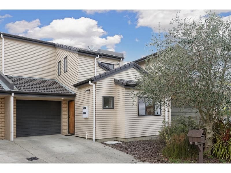 8 Skip Lane, East Tamaki, Auckland - Carousel 1