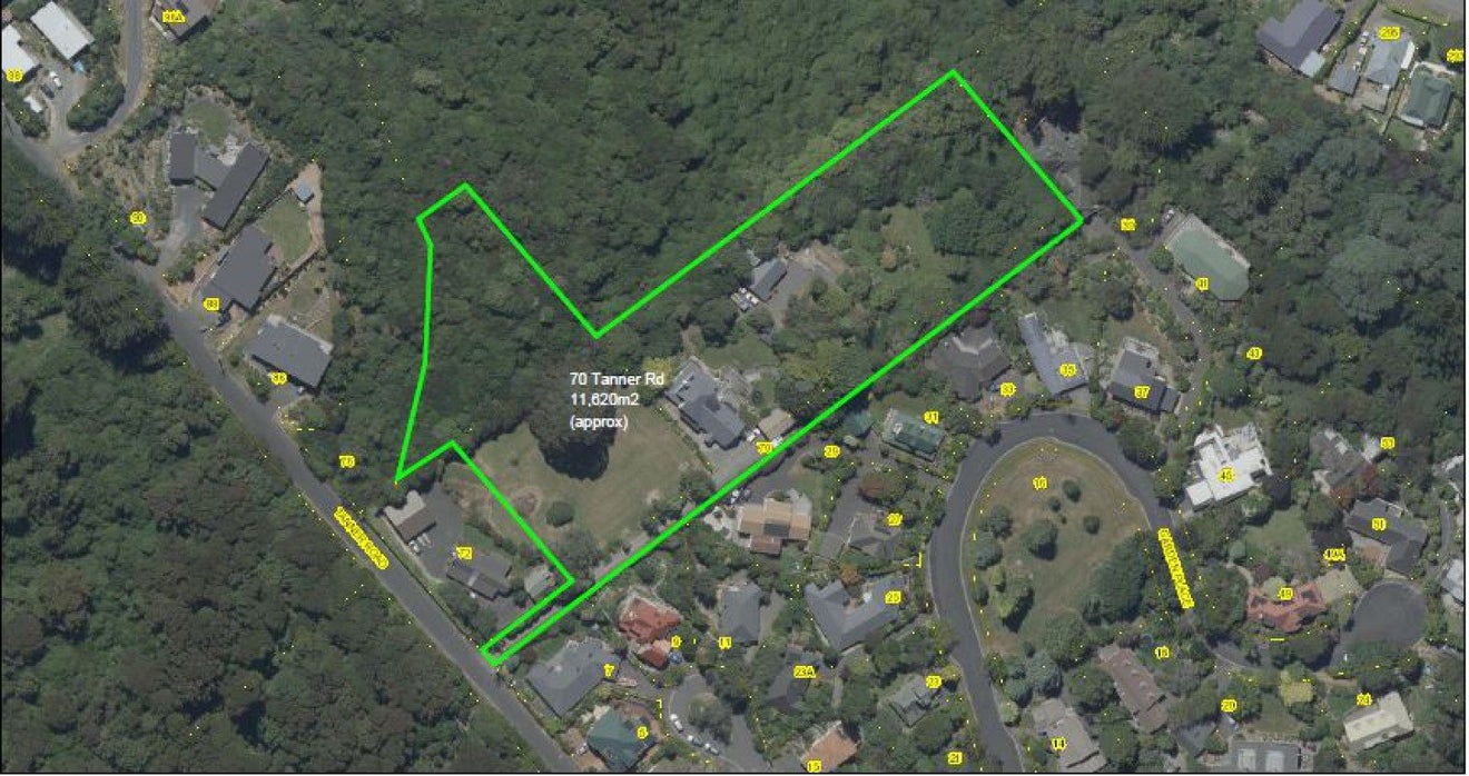 70 Tanner Road, Glenleith, Dunedin - Carousel 41