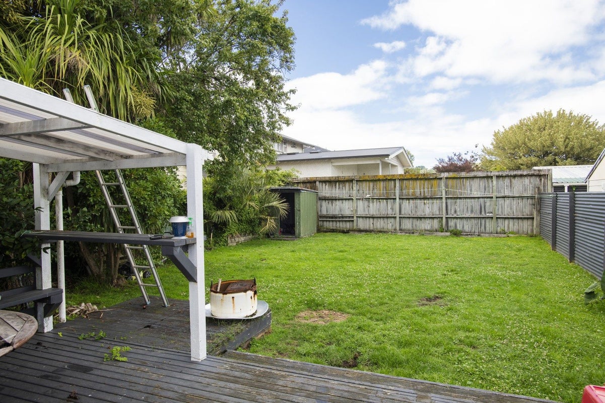 57 Stafford Street, Whataupoko, Gisborne - Carousel 24