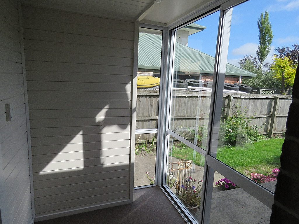 32 Sawyers Arms Road, Northcote, Christchurch - Carousel 2