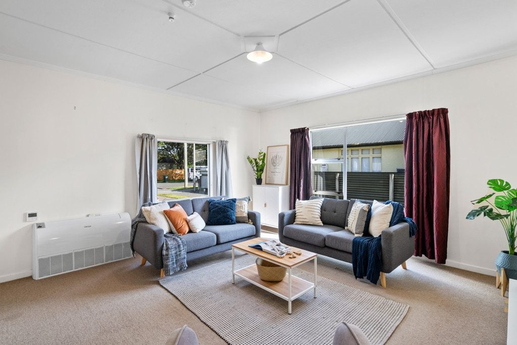 87 Joseph Street, Waverley, Invercargill - Carousel 2