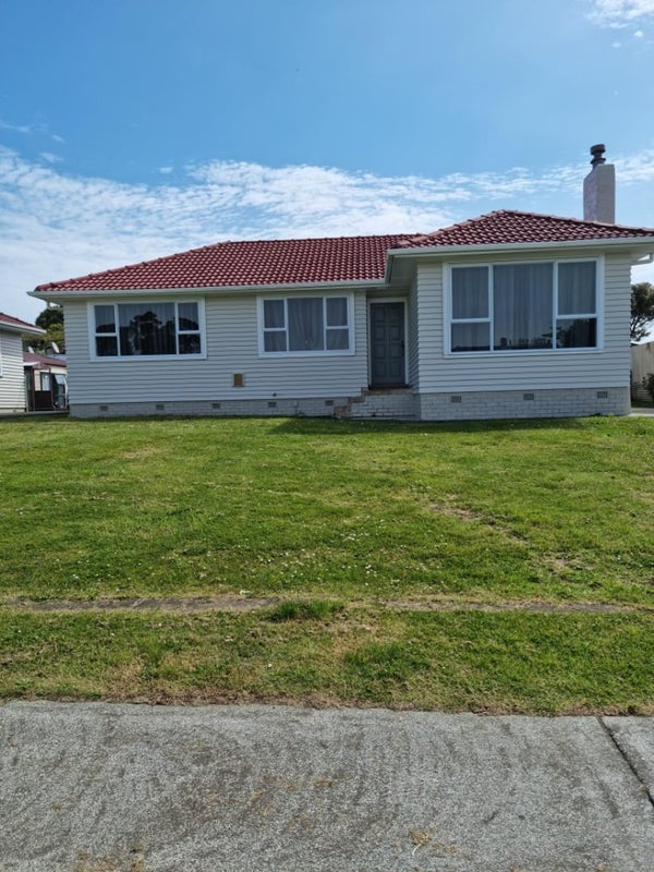 14 Mariner Street, Mangere, Auckland - Carousel 2