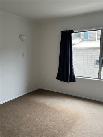 4/26 Patteson Avenue, Mission Bay, Auckland - Carousel 2