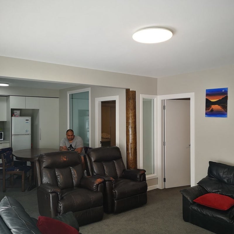 187 Sievers Grove, Cannons Creek, Porirua - Carousel 1