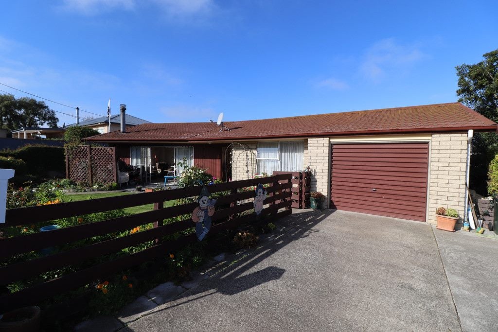 3 Stuart Street, Holmes Hill, Oamaru - Carousel 17