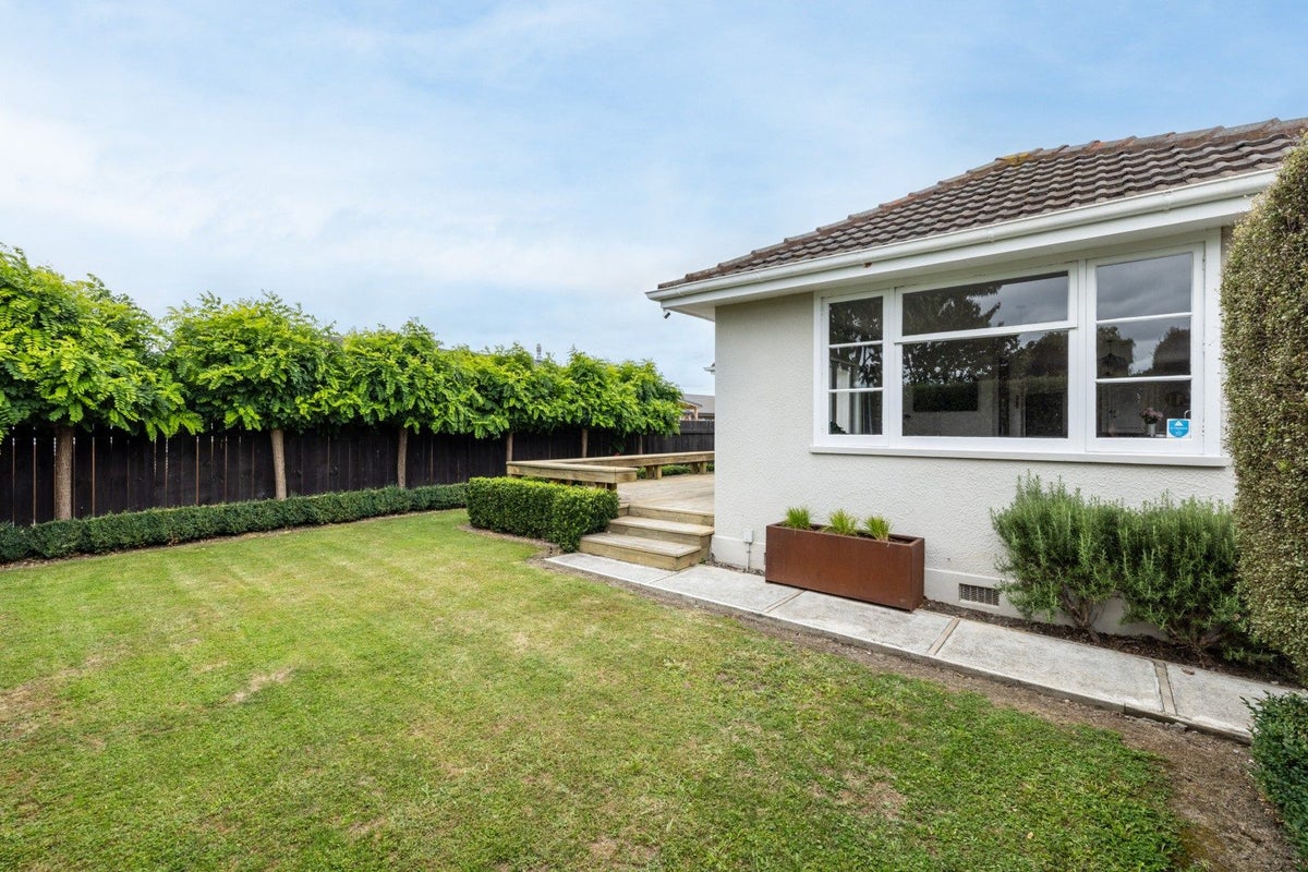 909 Churchill Street, Akina, Hastings - Carousel 1