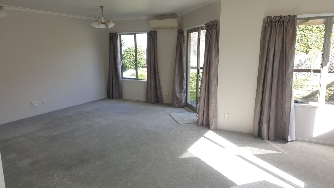 79D Seventeenth Avenue, Tauranga South, Tauranga - Carousel 2