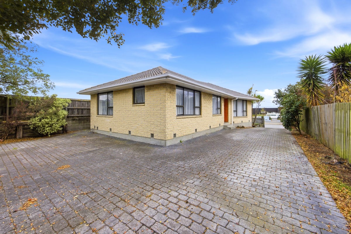 78 Aldwins Road, Phillipstown, Christchurch - Carousel 2