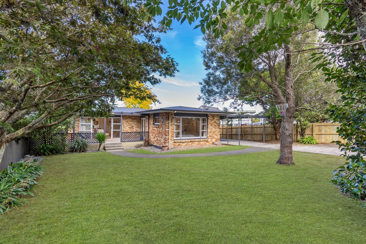 52 Paine Street, Judea, Tauranga - Carousel 1