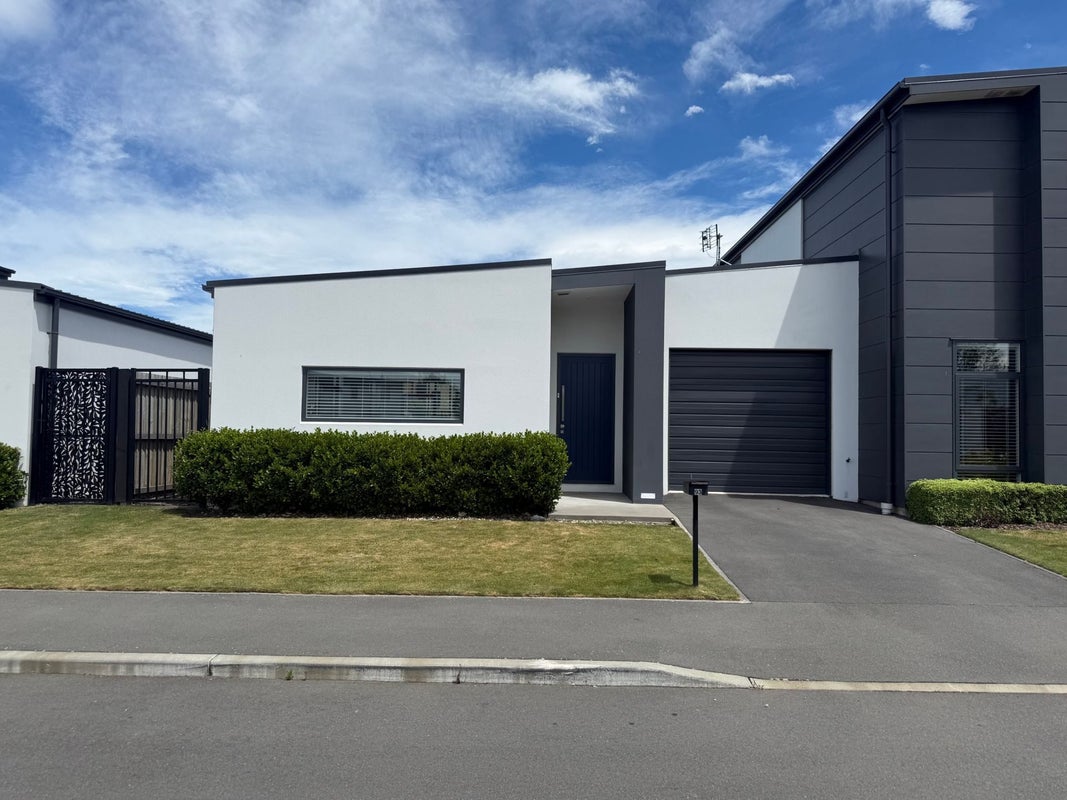 93 Manakura Street, Russley, Christchurch - Carousel 1