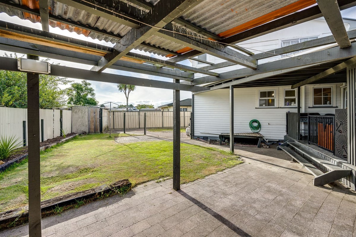 19 Lichfield Crescent, Tamatea, Napier - Carousel 17