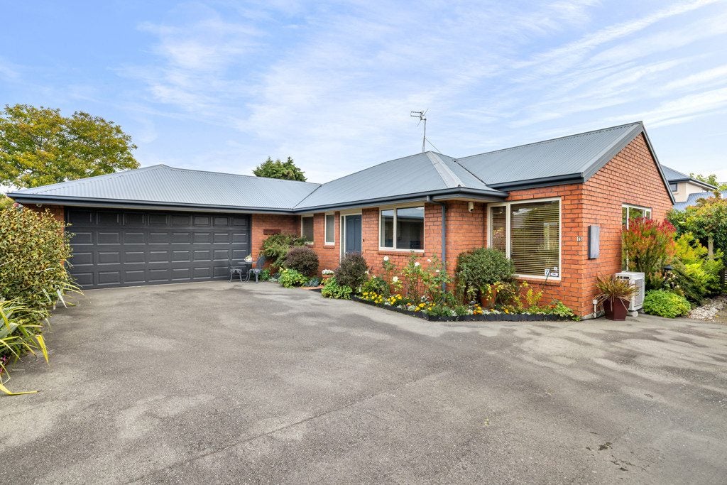 199B Matsons Avenue, Papanui, Christchurch - Carousel 21