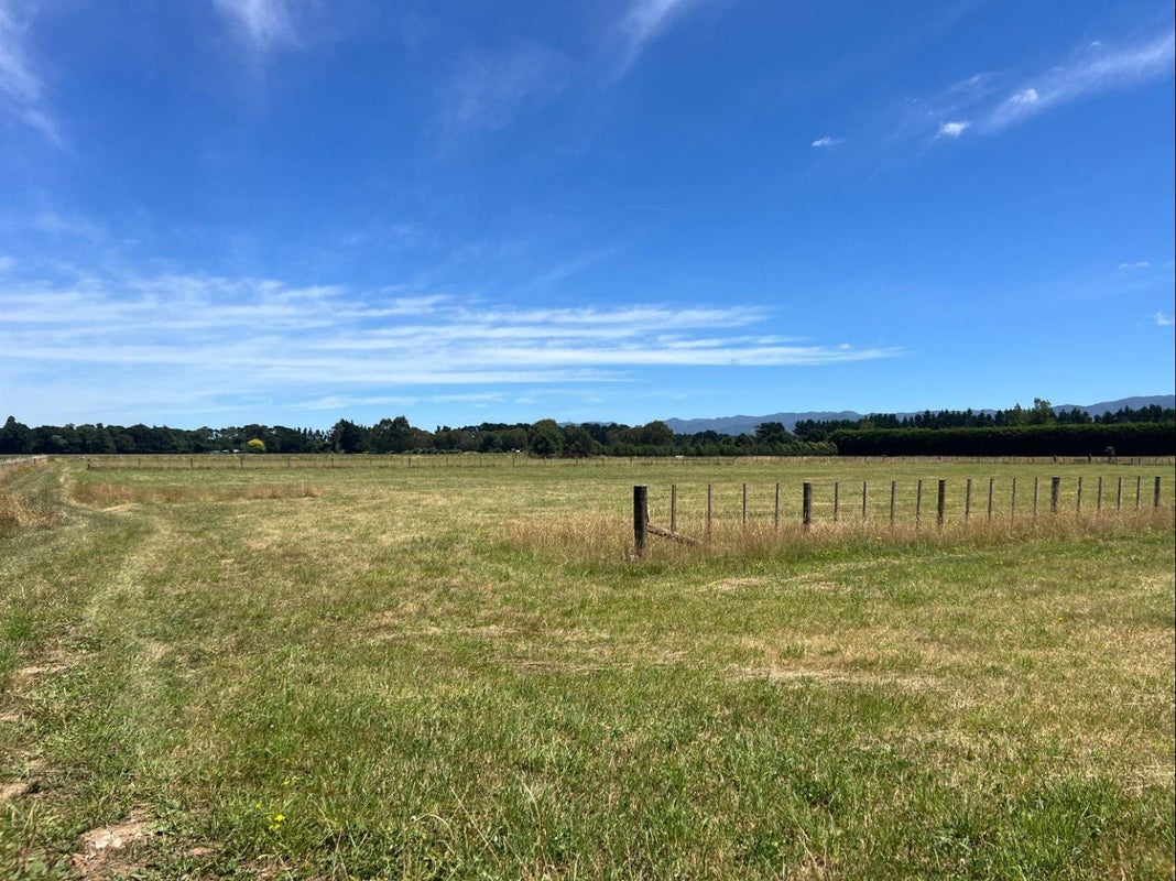 32C Aerodrome Road, Dannevirke - Carousel 1