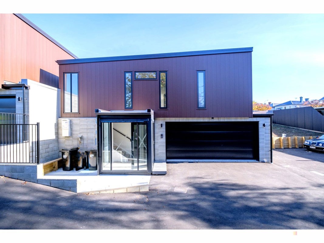 59B Heaton Street, Parkside, Timaru - Carousel 1