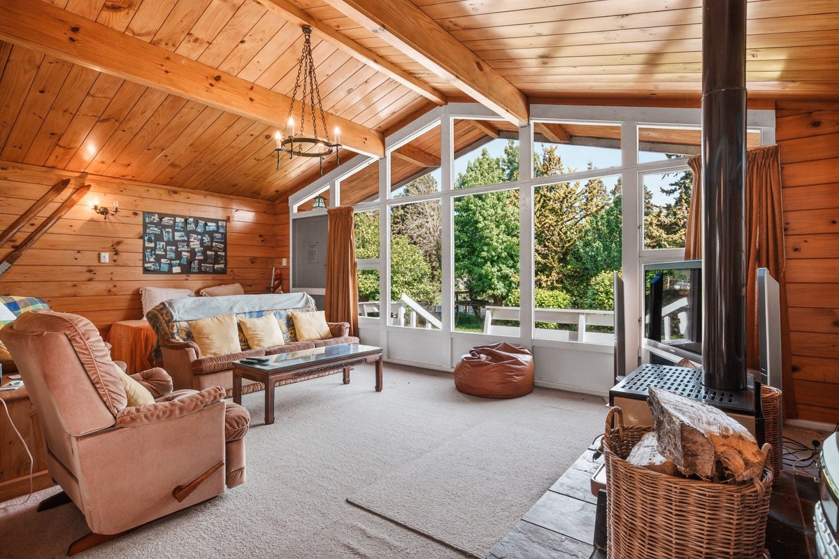 25 Owhango Road, Owhango, Owhango - Carousel 2