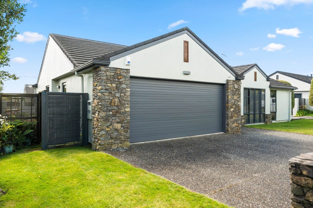 33 Sumner Street, Glenholme, Rotorua - Carousel 18