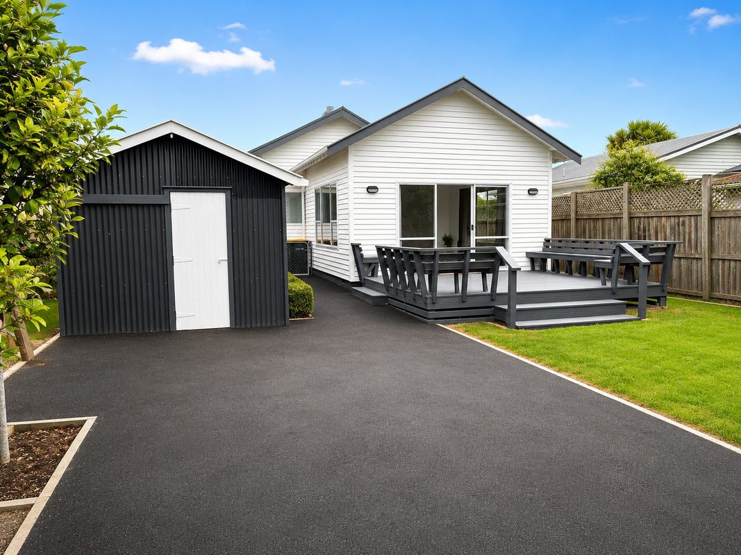 36 Wairakei Road, Strowan, Christchurch - Carousel 7