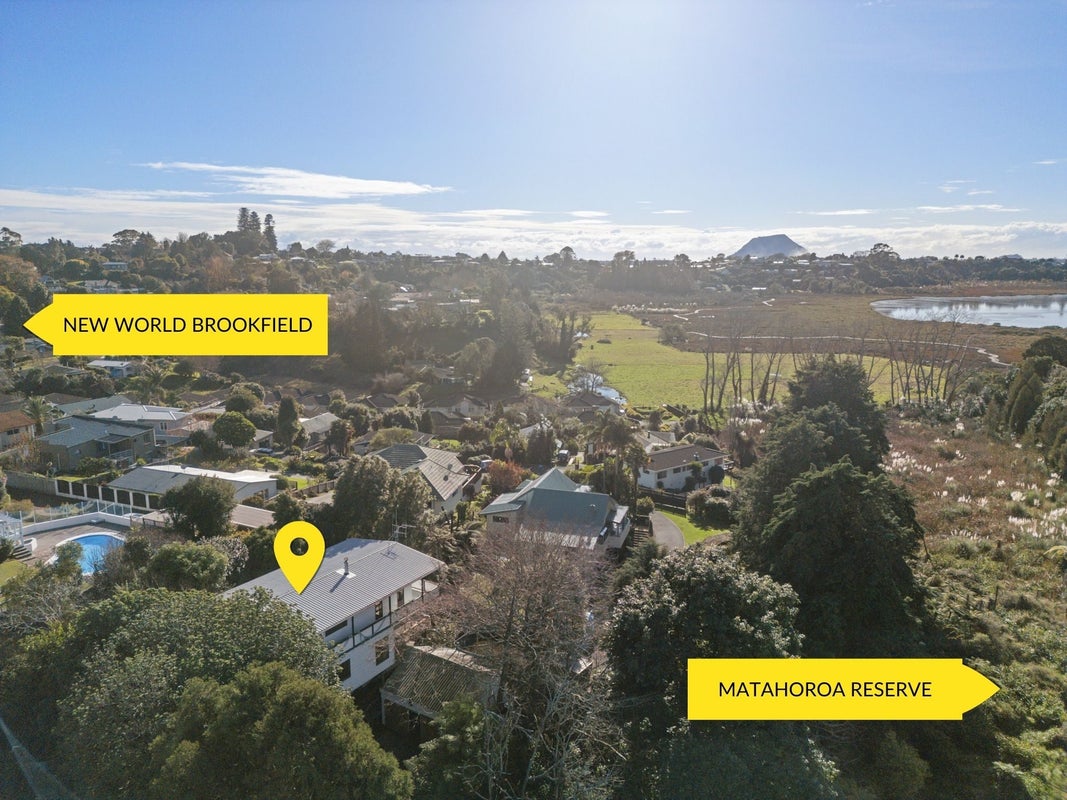 158A Darraghs Road, Brookfield, Tauranga - Carousel 26