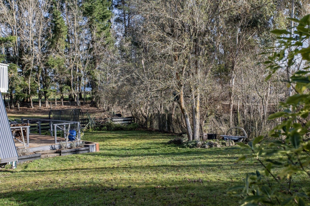 31 Pittville Street, Loburn, Rangiora - Carousel 21