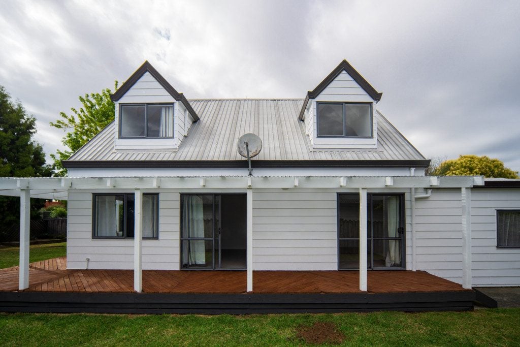 8 Myrlene Place, Nawton, Hamilton - Carousel 20