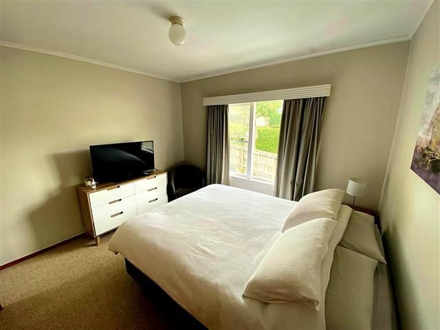 2/12A Bay Road, St Heliers, Auckland - Carousel 10