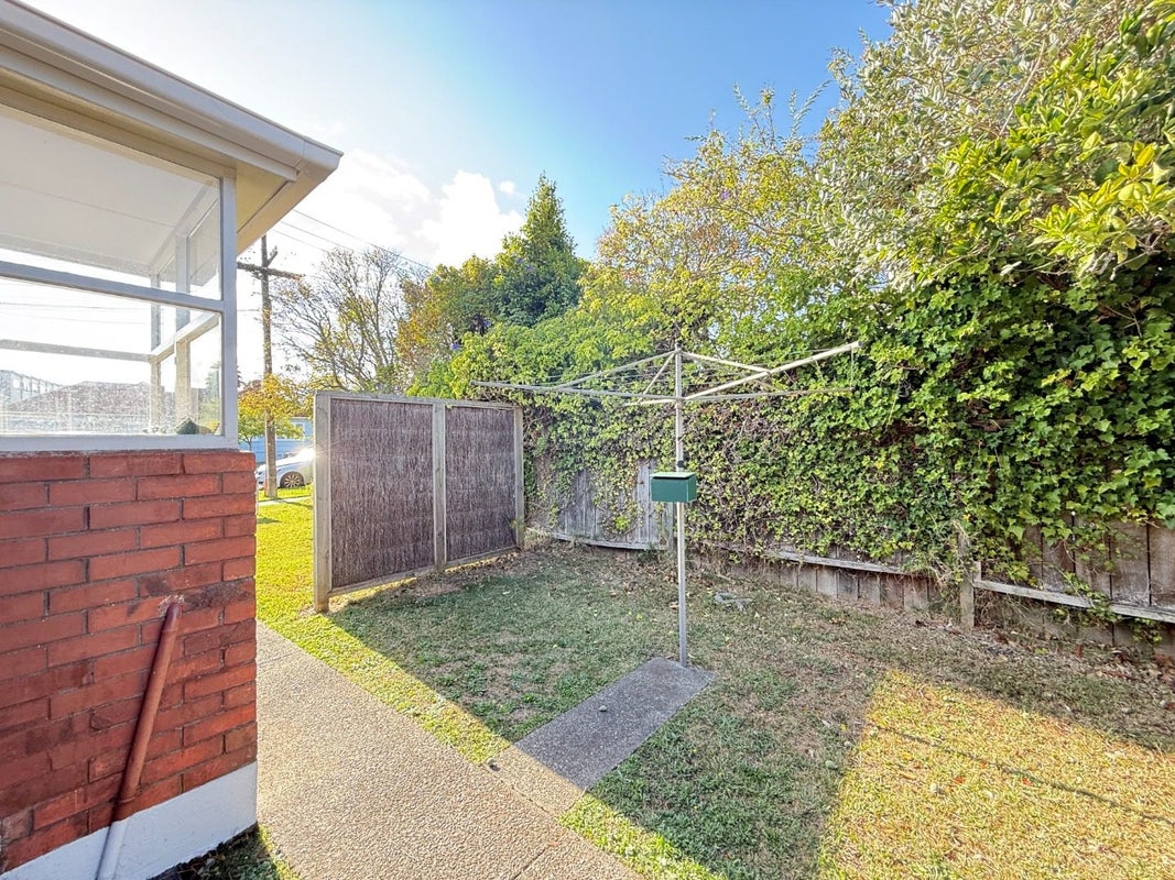 1/9 Moana Avenue, Belmont, Auckland - Carousel 13