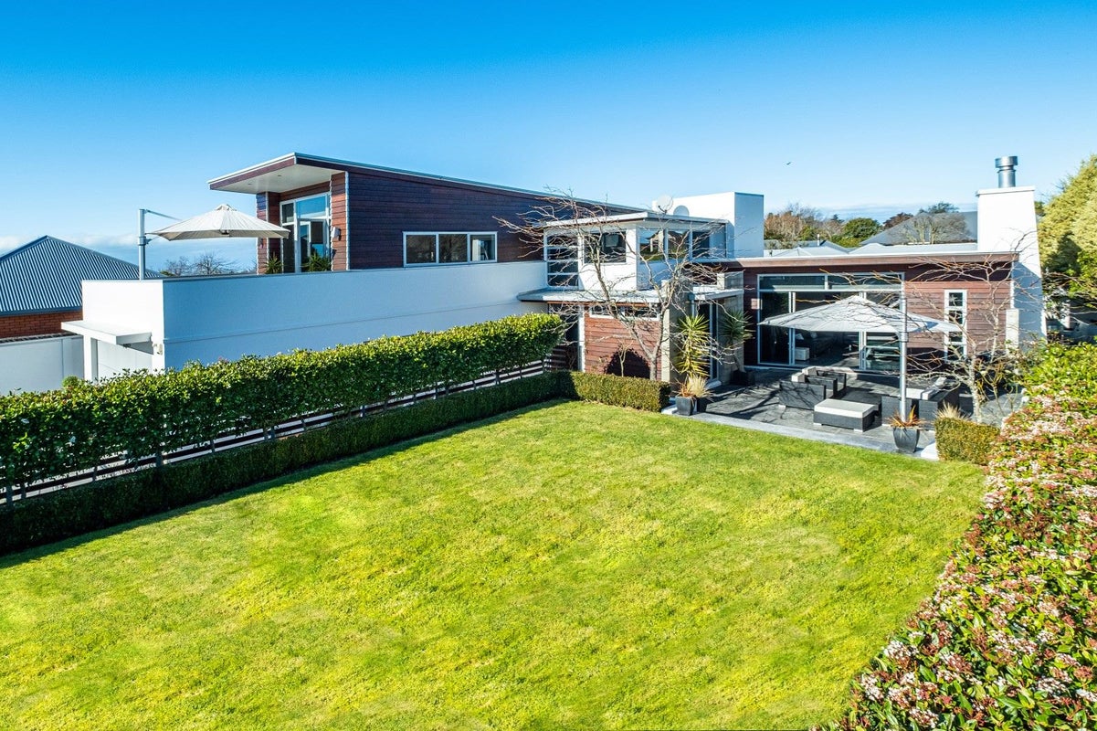 234 Pages Road, Gleniti, Timaru - Carousel 2