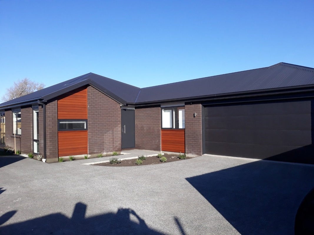 20 Perendale Street, Belfast, Christchurch - Carousel 1