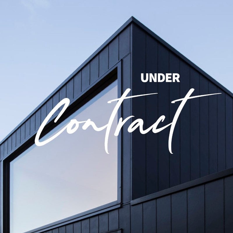 233 Marine Parade, Napier South, Napier - Carousel 1