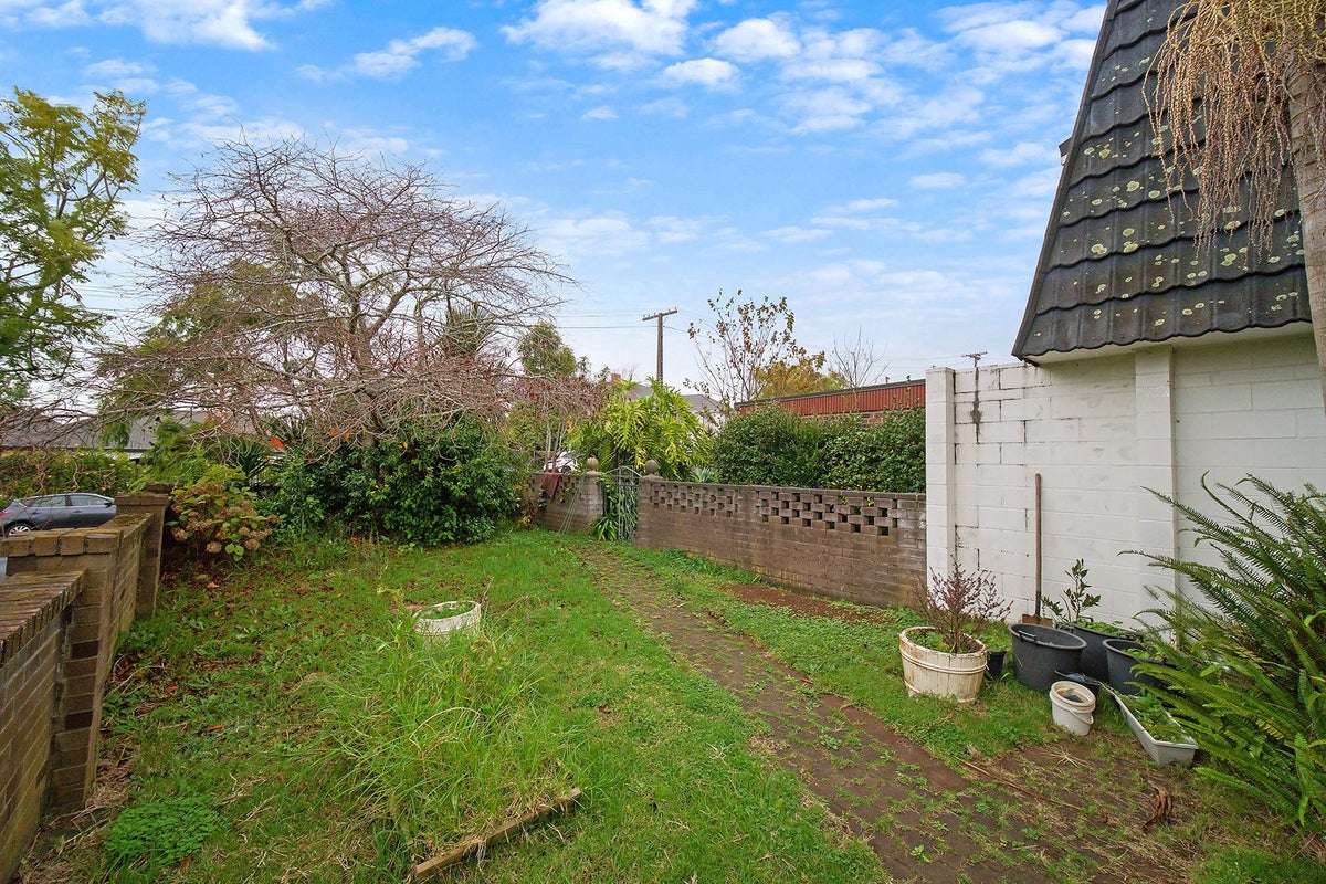 4/32 Lochiel Road, Remuera, Auckland - Carousel 15