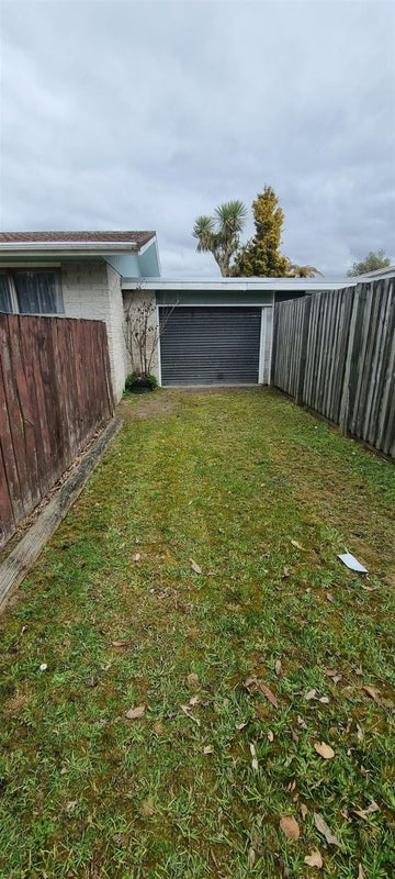 8A Wyndham Road, Hannahs Bay, Rotorua - Carousel 21