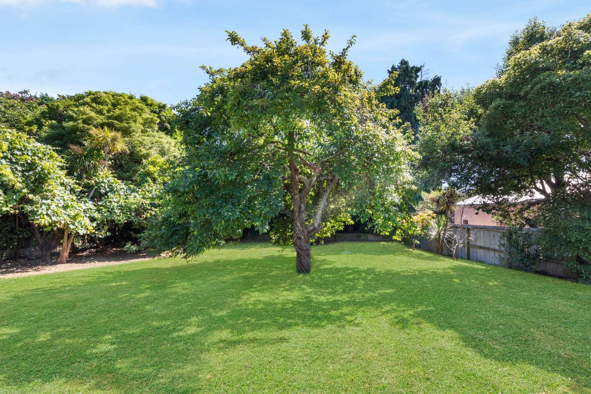 74 Waerenga Road, Otaki - Carousel 2