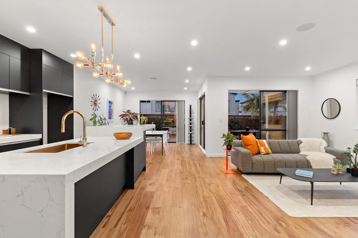 63 Craigs Way, Hobsonville, Auckland - Carousel 2