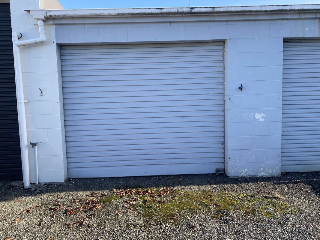 4/20 Jackson Street, Richmond, Invercargill - Carousel 12