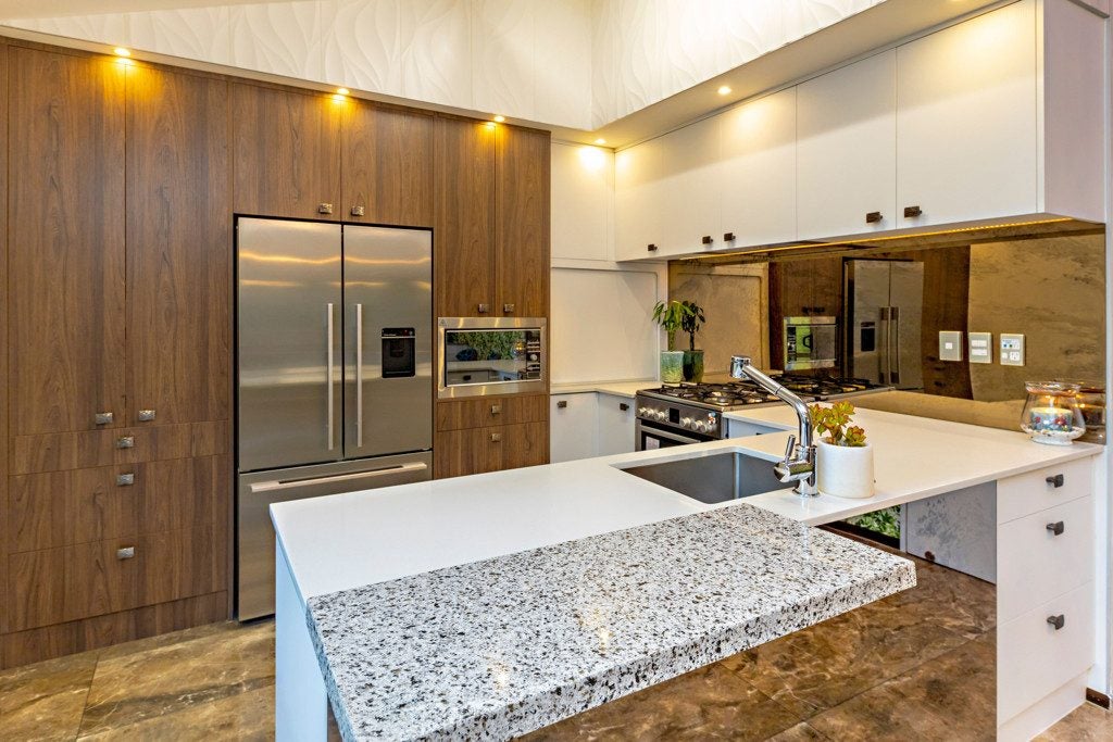 234 Alfriston Road, Alfriston, Auckland - Carousel 8
