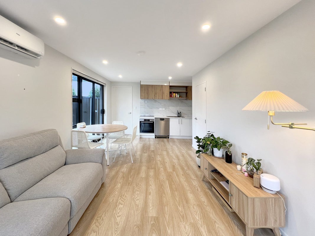 11/5 Hemopo Street, Pukekohe, Pukekohe - Carousel 2