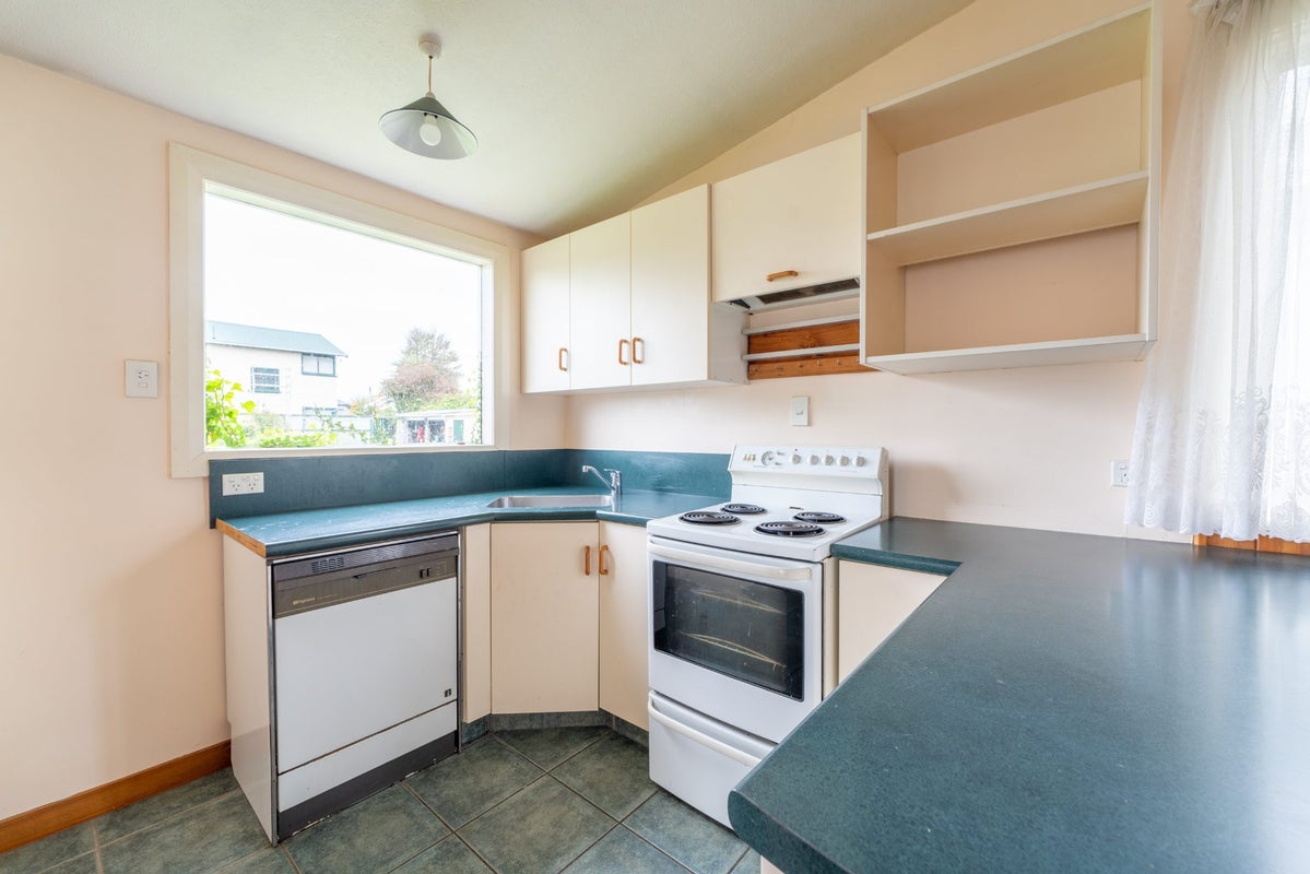 198 Wai-Iti Road, Highfield, Timaru - Carousel 2