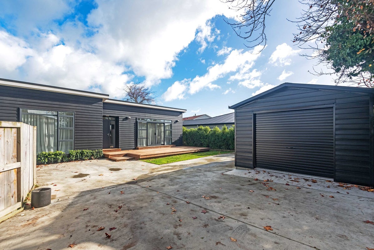47B Ferguson Street, Awapuni, Palmerston North - Carousel 13
