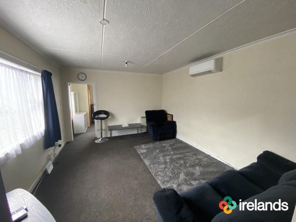 3/371 Hereford Street, Linwood, Christchurch - Carousel 1