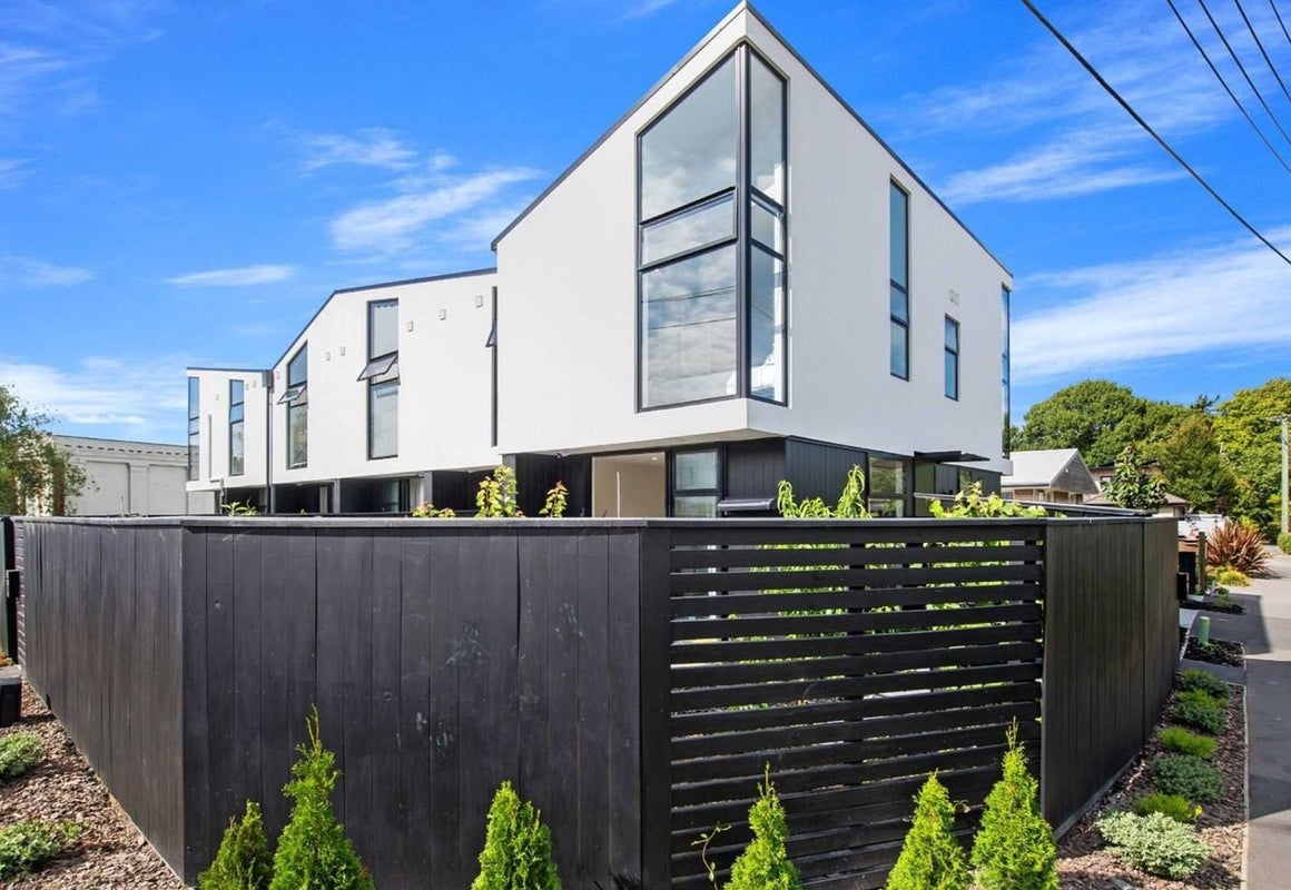 1/63 Poulson Street, Addington, Christchurch - Carousel 1