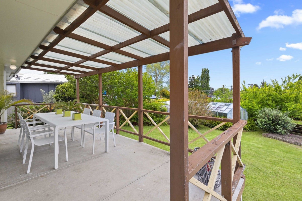 41 Beachlands Road, Beachlands, Auckland - Carousel 13