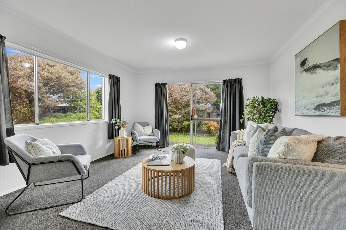 28B Herewini Street, Victoria, Rotorua - Carousel 2